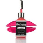 Perfect Makeup Kalıcı Makyaj Dudak Boyası 15 ml Cranberry