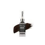 Perfect Makeup Perfect Make Up Kalıcı Makyaj Boyası 15 Ml Dark Brown