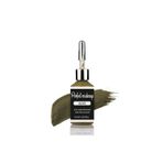 Perfect Makeup Perfect Make Up Kalıcı Makyaj Boyası 15 Ml Olıve