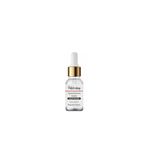 Perfect Makeup PERFECT MAKE UP KALICI MAKYAJ ÇIKARICI SOLÜSYON 10 ML NATURAL & ORGANIC