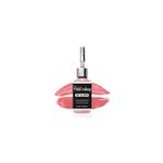 Perfect Makeup Perfect Make Up Kalıcı Makyaj Dudak Boyası 15 Ml Bıo Salmon