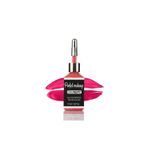 Perfect Makeup Perfect Make Up Kalıcı Makyaj Dudak Boyası 15 Ml Cranberry