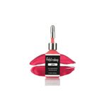 Perfect Makeup Perfect Make Up Kalıcı Makyaj Dudak Boyası 15 Ml Luna