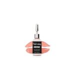 Perfect Makeup Perfect Make Up Kalıcı Makyaj Dudak Boyası 15 Ml Scarletto