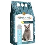 Perfect Marsilya Sabunlu Kedi Kumu 10 Lt