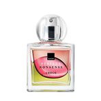 Perfect Nonsense Choco Tuberose Kadın Parfüm Edp 50 Ml.