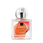 Perfect Nonsense Peppery Peaches Kadın Parfüm Edp 50 Ml.