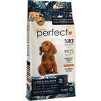Perfect Performans Yavru 15 kg Köpek Maması