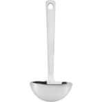 Perfect Servis Kepçesi 20 Cm