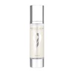 Perfect Shine 100 ml Besleyici Ve Kırık Önleyici Serum