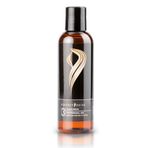 Perfect Shine 100 ml No:3 Parlatıcı Ve Besleyici Serum Keratin Onarım Seti