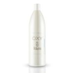 Perfect Shine 1000 ml 10 Volume Krem Oksidant