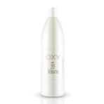 Perfect Shine 1000 ml 20 Volume Krem Oksidant