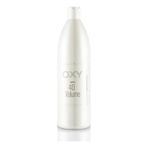 Perfect Shine 1000 ml 40 Volume Krem Oksidant