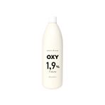 Perfect Shine 1000 ml 6 Volume Krem Oksidant