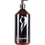 Perfect Shine 1000 ml Kadın Dökülme Önleyici Krem