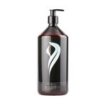 Perfect Shine 1000 ml No:1 Bakım Sonrası Tuzsuz Şampuanı Devam Seti