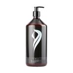 Perfect Shine 1000 ml No:1 Bakım Sonrası Tuzsuz Şampuanı Devam Seti