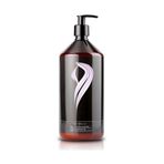 Perfect Shine 1000 ml No:3 Keratin Yumuşatıcı Saç Kremi Düzleştirme Seti