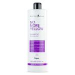 Perfect Shine 1000 ml Sarılık Karşıtı Mor Şampuan