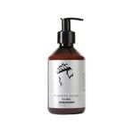 Perfect Shine 250 ml Kadın Dökülme Önleyici Tuzsuz Şampuan