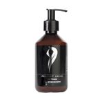 Perfect Shine 250 ml Kadın Dökülme Önleyici Tuzsuz Şampuan
