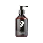 Perfect Shine 250 ml No:1 Bakım Sonrası Tuzsuz Şampuan Devam Seti