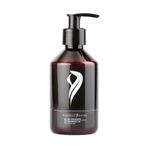 Perfect Shine 250 ml No:1 Bakım Sonrası Tuzsuz Şampuan Devam Seti