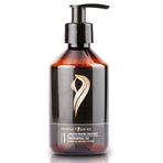 Perfect Shine 250 ml No:1 Onarıcı Keratin Proteini Keratin Onarım Seti