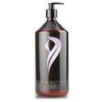 Perfect Shine 250 ml No:2 Keratin Düzleştirme Kremi Düzleştirme Seti