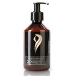 Perfect Shine 250 ml No:2 Nemlendirici Keratin Onarım Seti