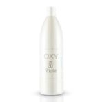 Perfect Shine 30 1000 ml Volume Krem Oksidant