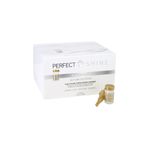 Perfect Shine 30x6 ml Erkek Dökülme Önleyici Serum