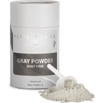 Perfect Shine 500 gr Silindir Kutu Gri Toz Açıcı