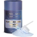 Perfect Shine 500 gr Silindir Kutu Mavi Toz Açıcı