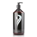 PERFECT SHINE Aftercare No:1 Keratin Bakım Sonrası Tuzsuz Şampuan 1000ml - Keratin ve Pantenol Etkili