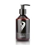 PERFECT SHINE Aftercare No:1 Keratin Bakım Sonrası Tuzsuz Şampuan 250ml - Keratin ve Pantenol Etkili