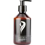 Perfect Shine Aftercare No:3 Keratin Bakım Sonrası Onarıcı Tuzsuz Saç Kremi 250ML - Keratin ve Pantenol Etkili - Renksiz