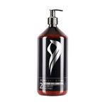Perfect Shine Anti Hair Loss No:2 Kadınlara Özel Süt Proteini Amino Asitli Saç Dökülmesi Karşıtı Onarıcı Saç Kremi 1000ml