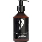 Perfect Shine Anti Hair Loss No:2 Kadınlara Özel Süt Proteini Amino Asitli Saç Dökülmesi Karşıtı Onarıcı Saç Kremi 250ML