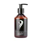 Perfect Shine Devam Seti No: 2 250 ml Bakım Sonrası Tuzsuz Saç Kremi