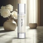 Perfect Shine Diamond Gloss Besleyici ve Kırık Önleyici 100 ml Serum