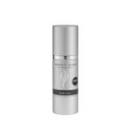 Perfect Shine Diamond Gloss Besleyici ve Kırık Önleyici 30 ml Serum