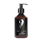 Perfect Shine Dökülme Önleyici 250 ml Tuzsuz Şampuan
