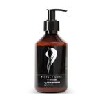 Perfect Shine Dökülme Önleyici Tuzsuz 250 ml Saç Kremi