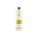 PERFECT SHINE Frizz & Curl Kıvırcık Dalgalı Saçlar İçin Kenevir ve Çöl Hurması Yağı Özlü Yatıştırıcı Saç Kremi 100