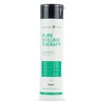 Perfect Shine Hacim Veren 300 ml Şampuan