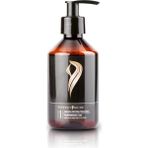 Perfect Shine Keratin Repair System No:1 Aşırı Yıpranmış Saçlar Için Onarıcı Keratin Yüklemesi Bakım Kremi 250ML - Renksiz