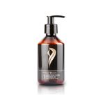 PERFECT SHINE Keratin Repair System No:1 Aşırı Yıpranmış Saçlar İçin Onarıcı Keratin Yüklemesi Bakım Kremi 250ml