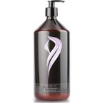 Perfect Shine Keratin Smoothing System No:1 Brezilya Fönü Keratin Öncesi Derinlemesine Arındırıcı Şampuan 1000ML - Renksiz